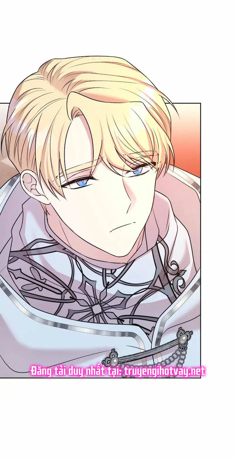 Tôi Chán Nản Vì Chồng Thứ Hai Không Chung Thủy Chapter 50.1 - Trang 2