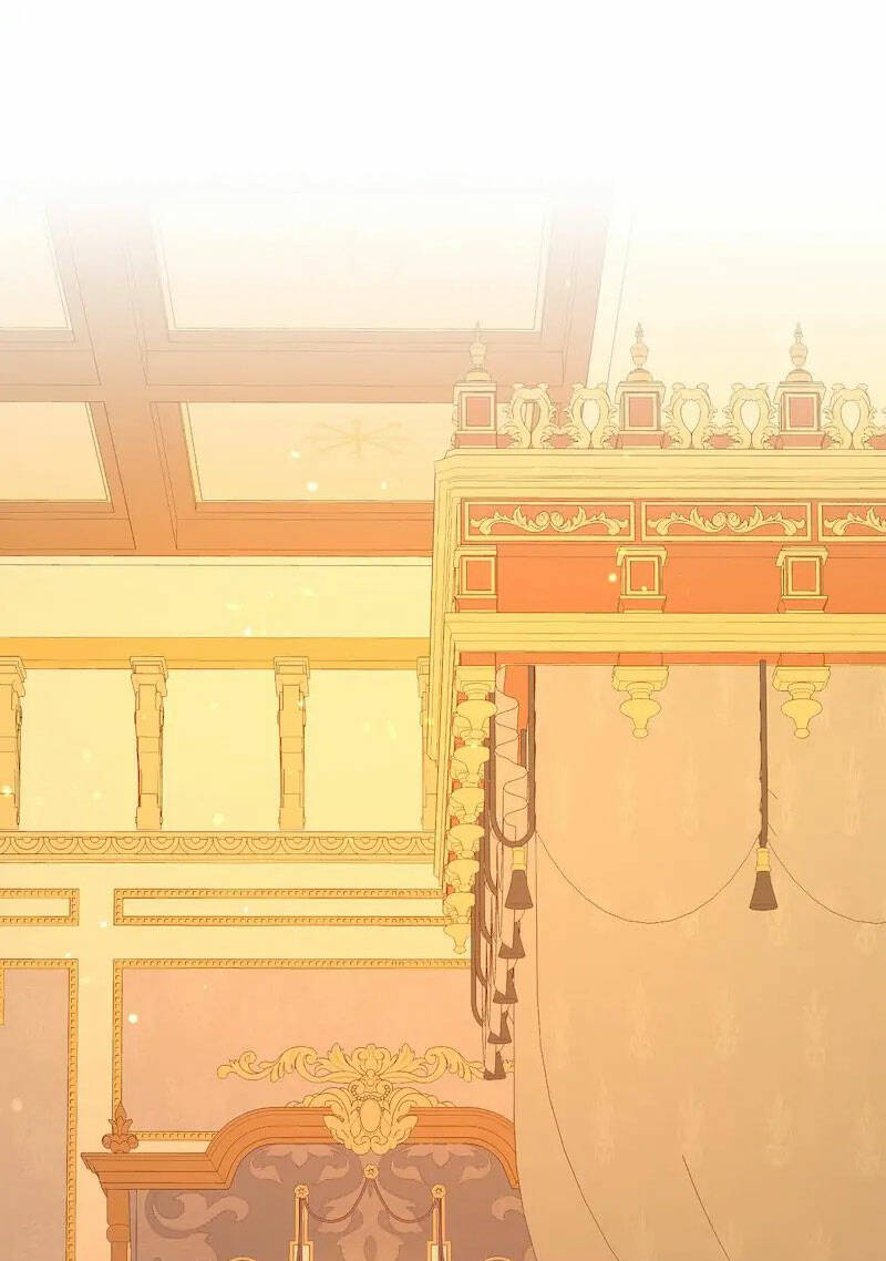 Tôi Chán Nản Vì Chồng Thứ Hai Không Chung Thủy Chapter 50.1 - Trang 2