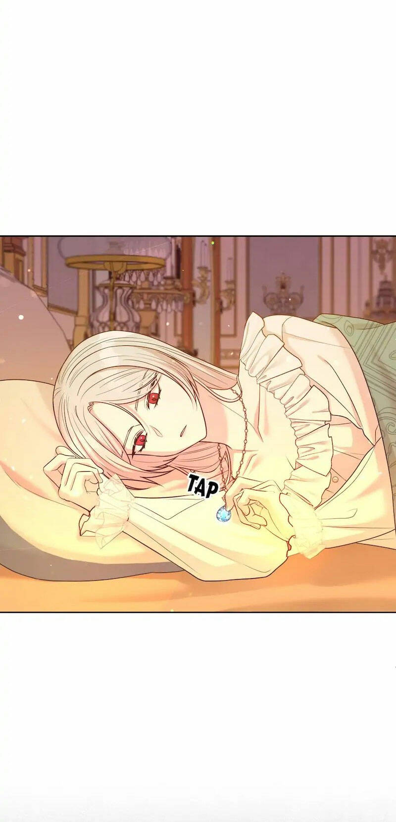 Tôi Chán Nản Vì Chồng Thứ Hai Không Chung Thủy Chapter 50.2 - Trang 2