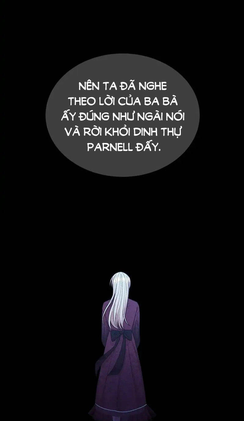 Tôi Chán Nản Vì Chồng Thứ Hai Không Chung Thủy Chapter 50.2 - Trang 2