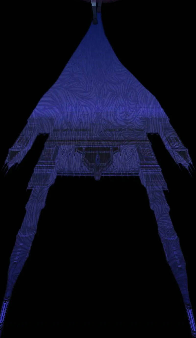 Tôi Chán Nản Vì Chồng Thứ Hai Không Chung Thủy Chapter 50.2 - Trang 2