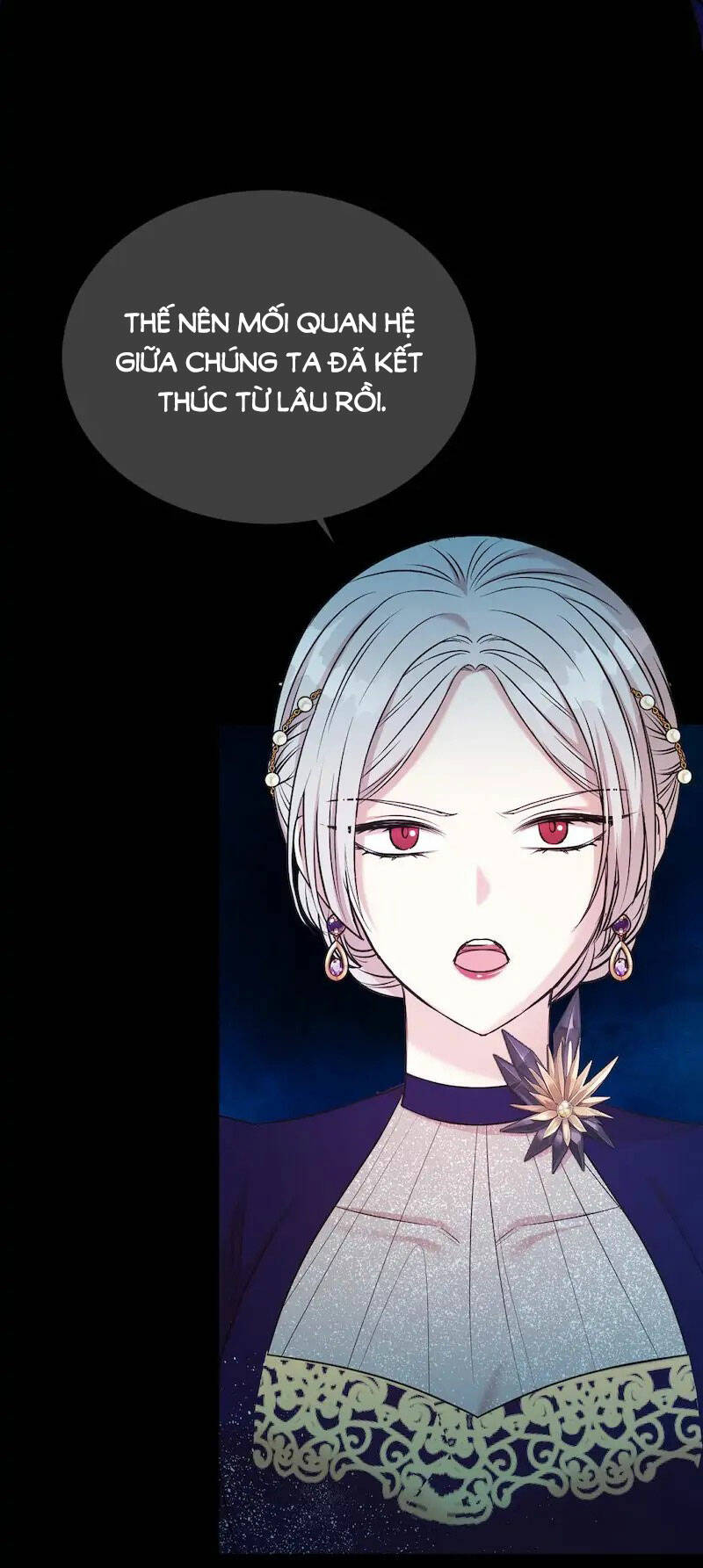 Tôi Chán Nản Vì Chồng Thứ Hai Không Chung Thủy Chapter 50.2 - Trang 2