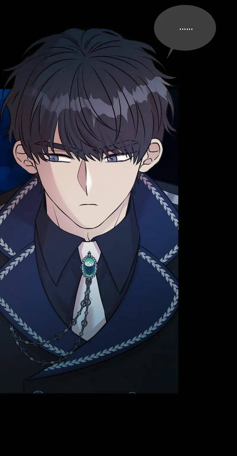 Tôi Chán Nản Vì Chồng Thứ Hai Không Chung Thủy Chapter 50.2 - Trang 2