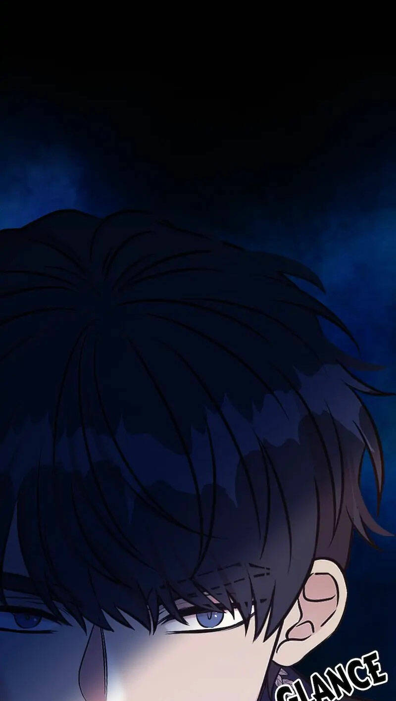 Tôi Chán Nản Vì Chồng Thứ Hai Không Chung Thủy Chapter 50.2 - Trang 2