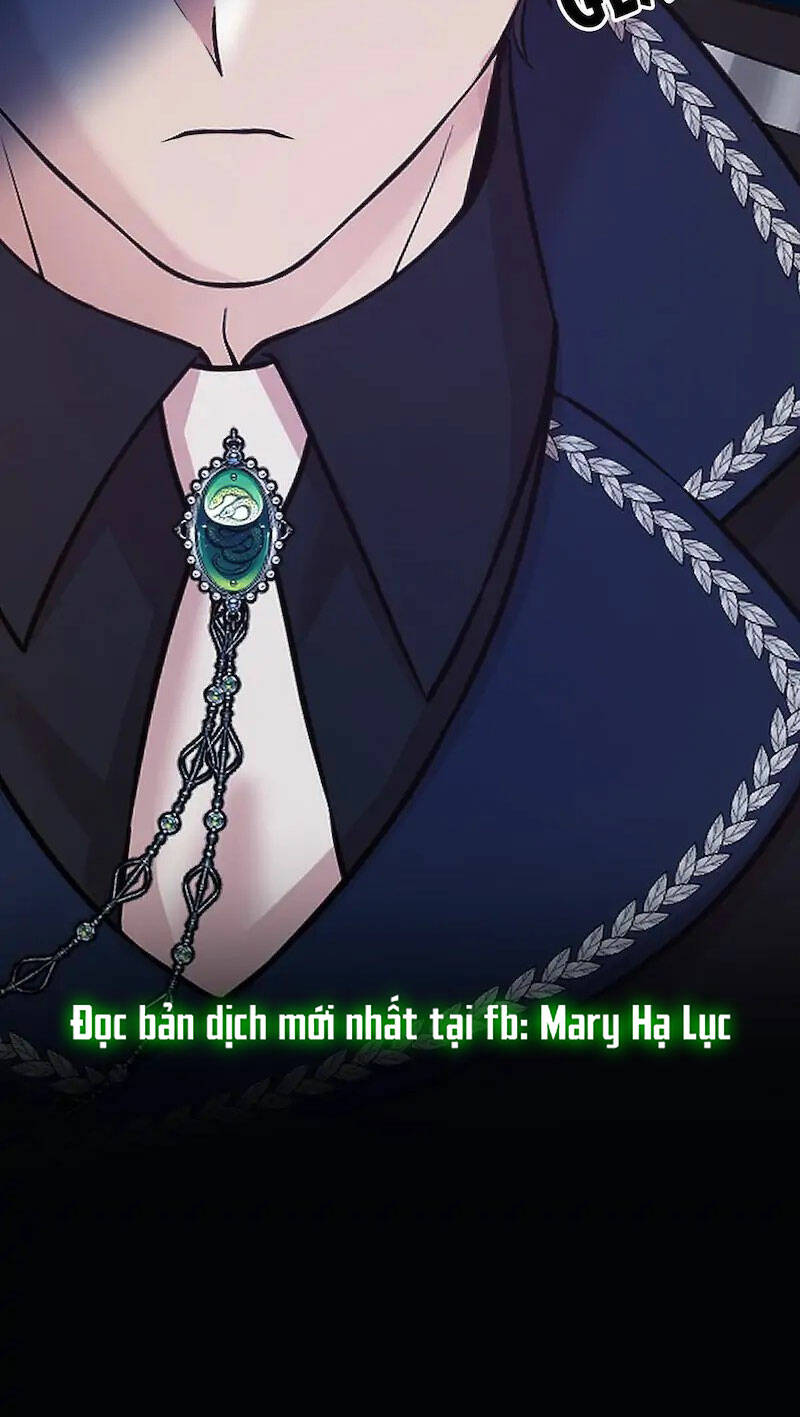 Tôi Chán Nản Vì Chồng Thứ Hai Không Chung Thủy Chapter 50.2 - Trang 2