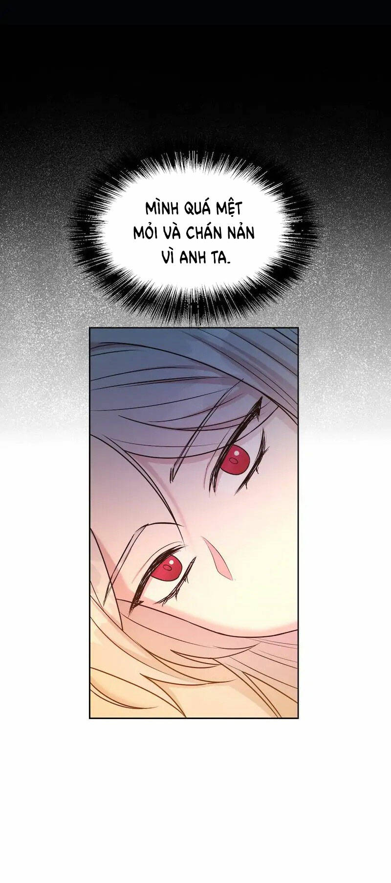 Tôi Chán Nản Vì Chồng Thứ Hai Không Chung Thủy Chapter 50.2 - Trang 2