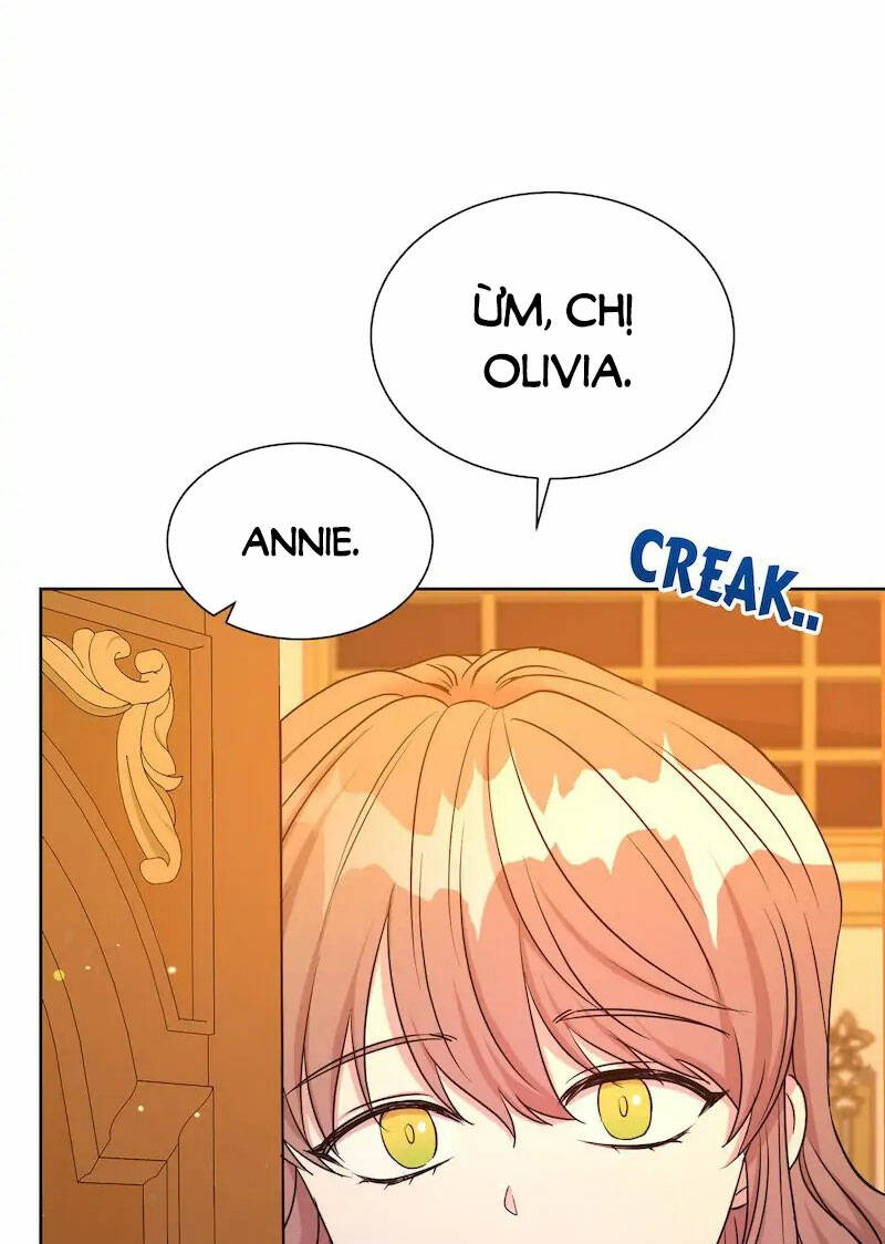 Tôi Chán Nản Vì Chồng Thứ Hai Không Chung Thủy Chapter 50.2 - Trang 2