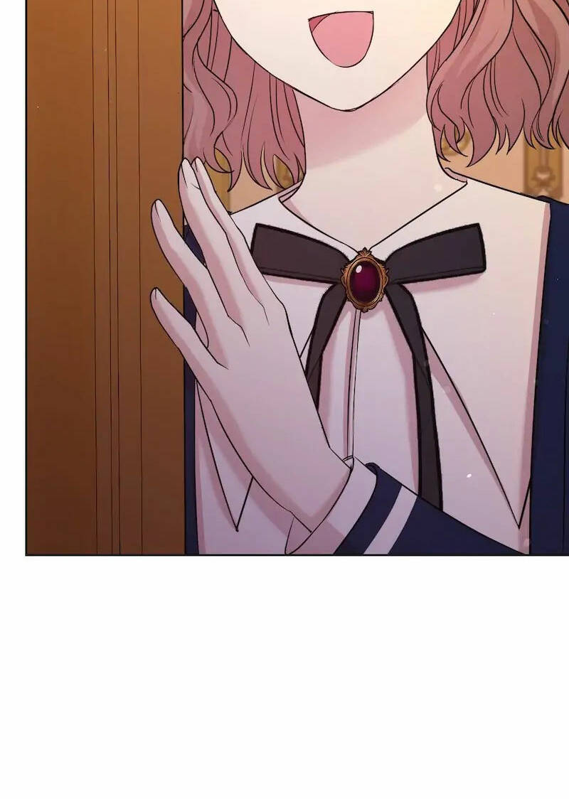 Tôi Chán Nản Vì Chồng Thứ Hai Không Chung Thủy Chapter 50.2 - Trang 2