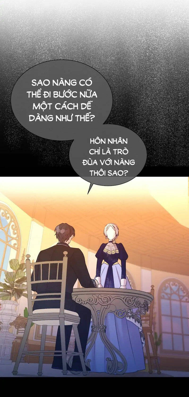 Tôi Chán Nản Vì Chồng Thứ Hai Không Chung Thủy Chapter 50.2 - Trang 2