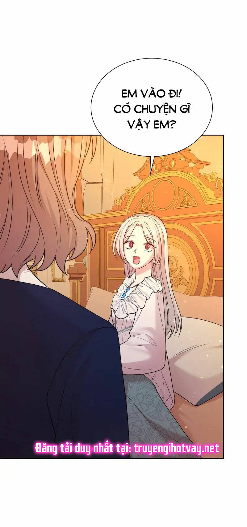 Tôi Chán Nản Vì Chồng Thứ Hai Không Chung Thủy Chapter 50.2 - Trang 2