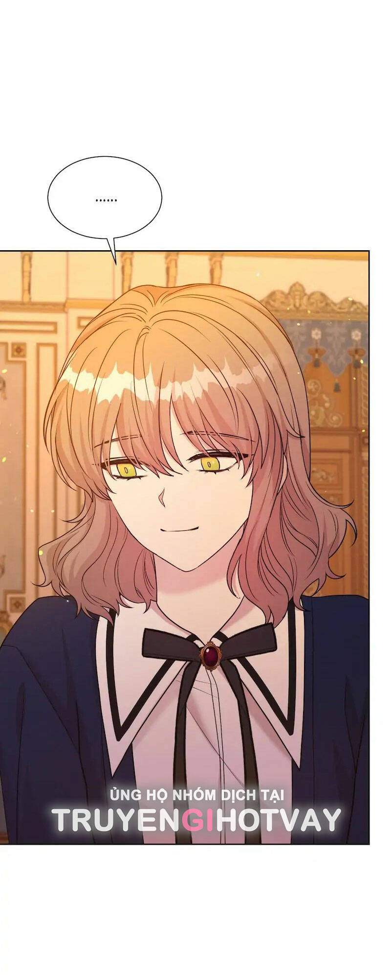 Tôi Chán Nản Vì Chồng Thứ Hai Không Chung Thủy Chapter 50.2 - Trang 2