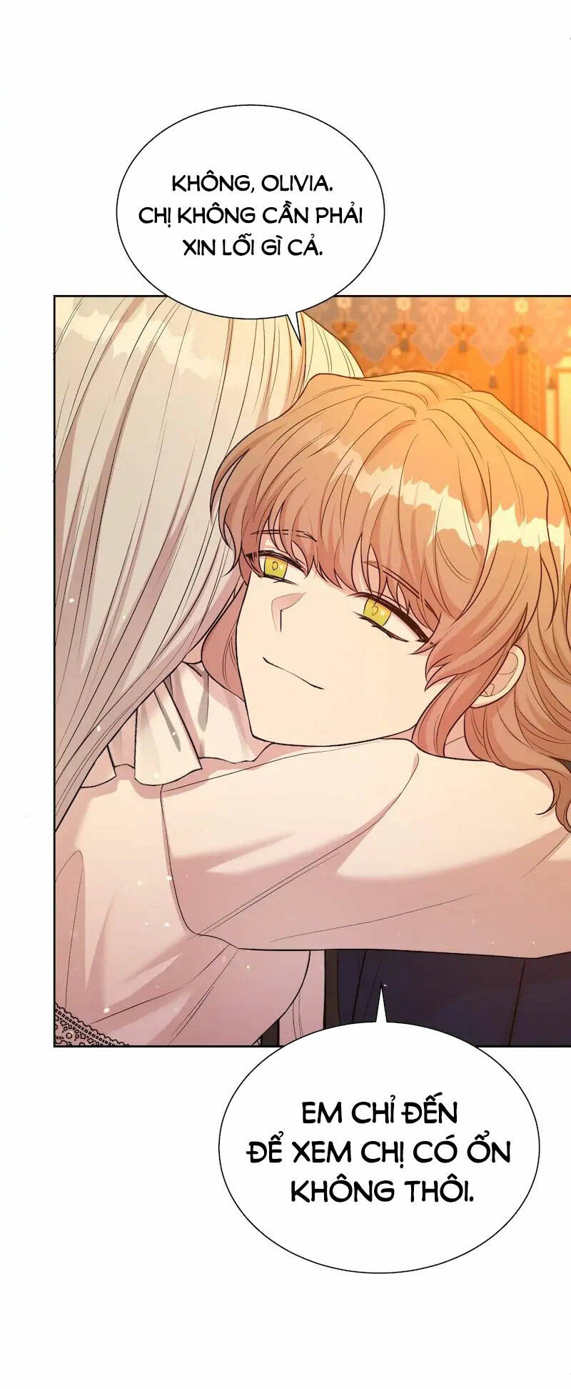 Tôi Chán Nản Vì Chồng Thứ Hai Không Chung Thủy Chapter 50.2 - Trang 2