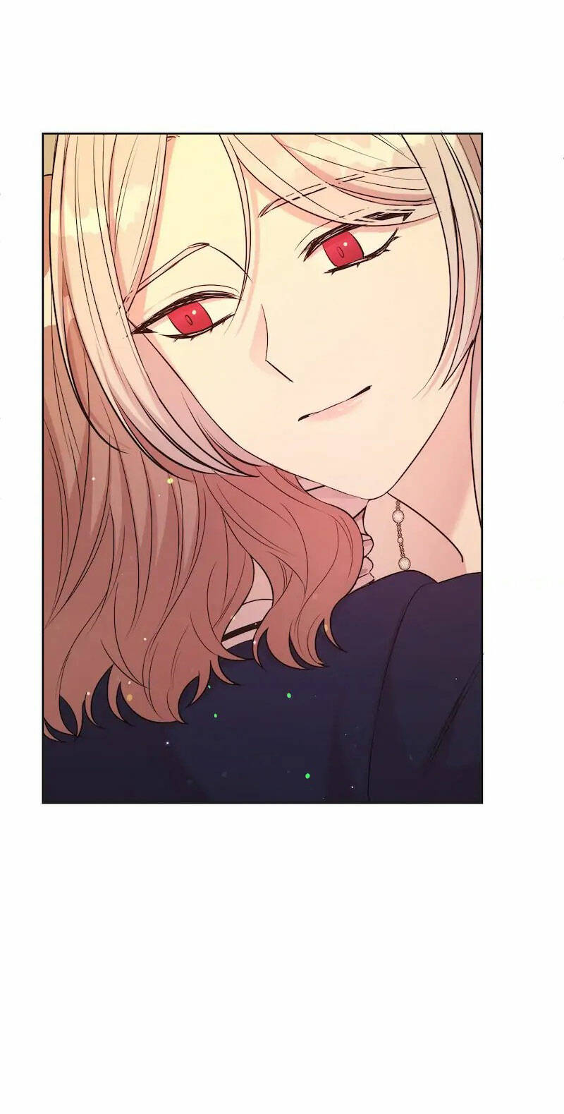 Tôi Chán Nản Vì Chồng Thứ Hai Không Chung Thủy Chapter 50.2 - Trang 2