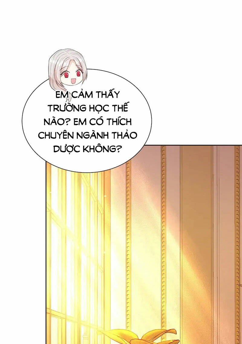 Tôi Chán Nản Vì Chồng Thứ Hai Không Chung Thủy Chapter 50.2 - Trang 2