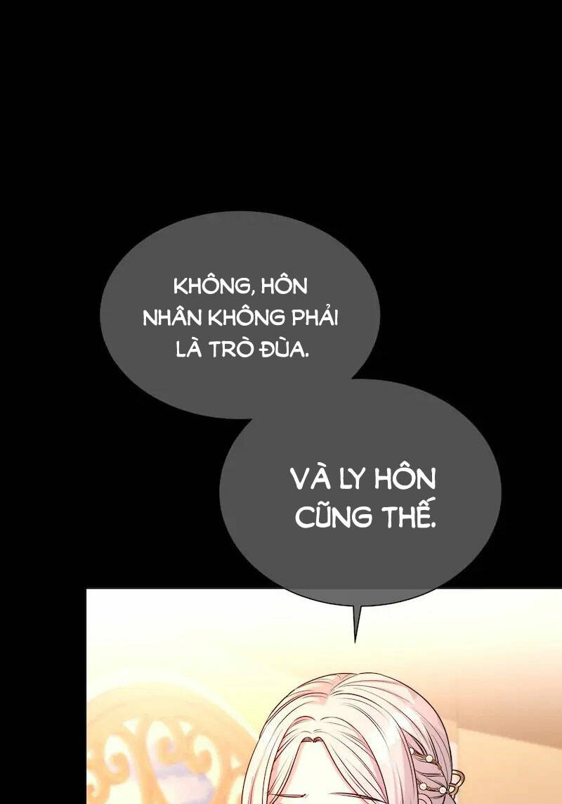 Tôi Chán Nản Vì Chồng Thứ Hai Không Chung Thủy Chapter 50.2 - Trang 2