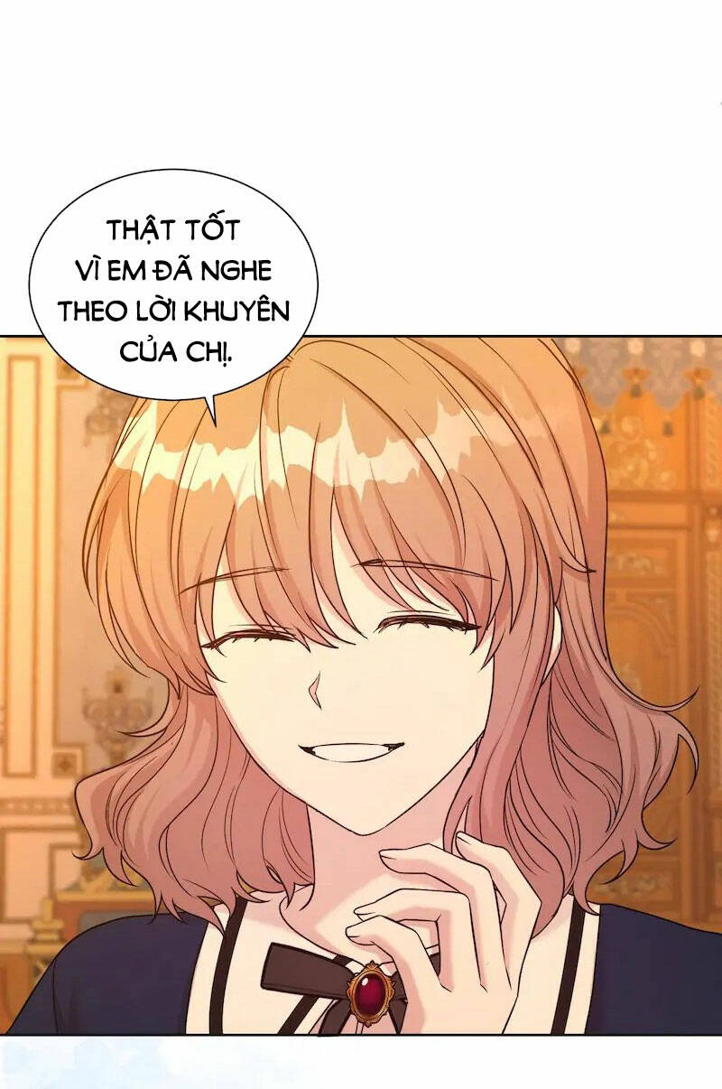 Tôi Chán Nản Vì Chồng Thứ Hai Không Chung Thủy Chapter 50.2 - Trang 2