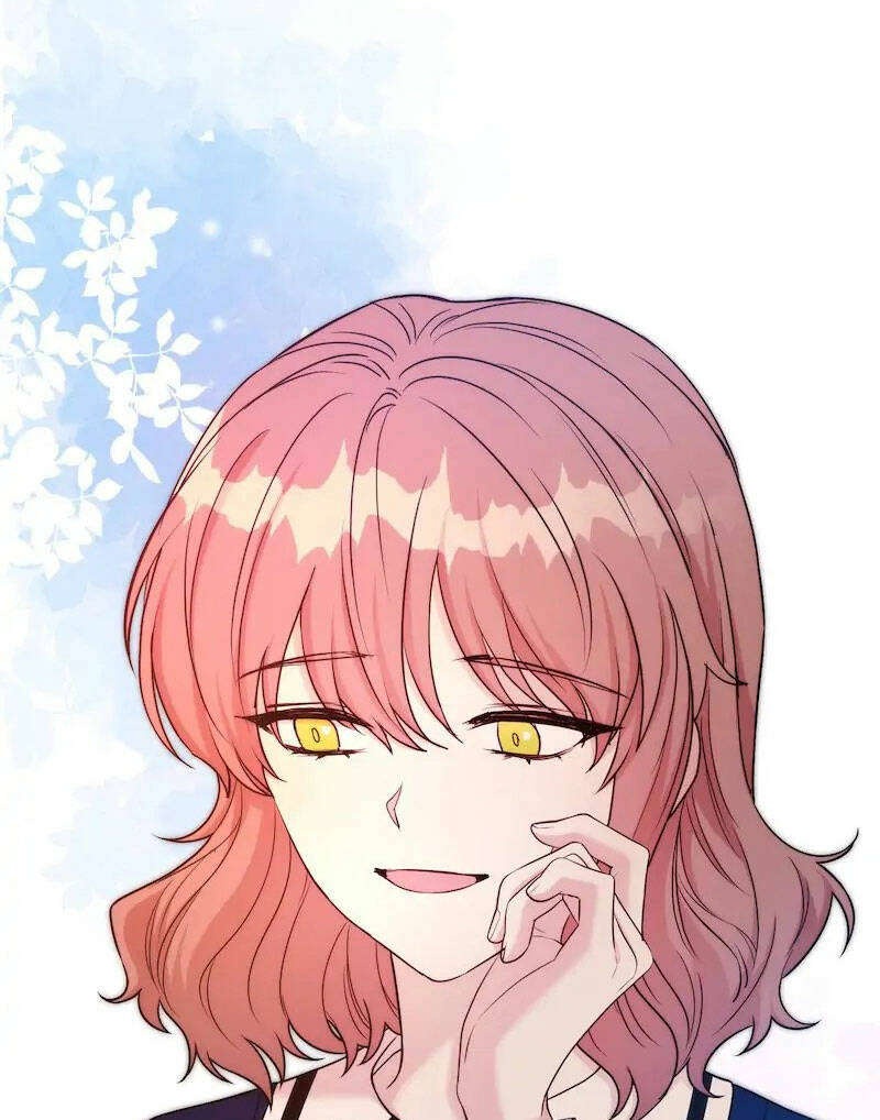 Tôi Chán Nản Vì Chồng Thứ Hai Không Chung Thủy Chapter 50.2 - Trang 2