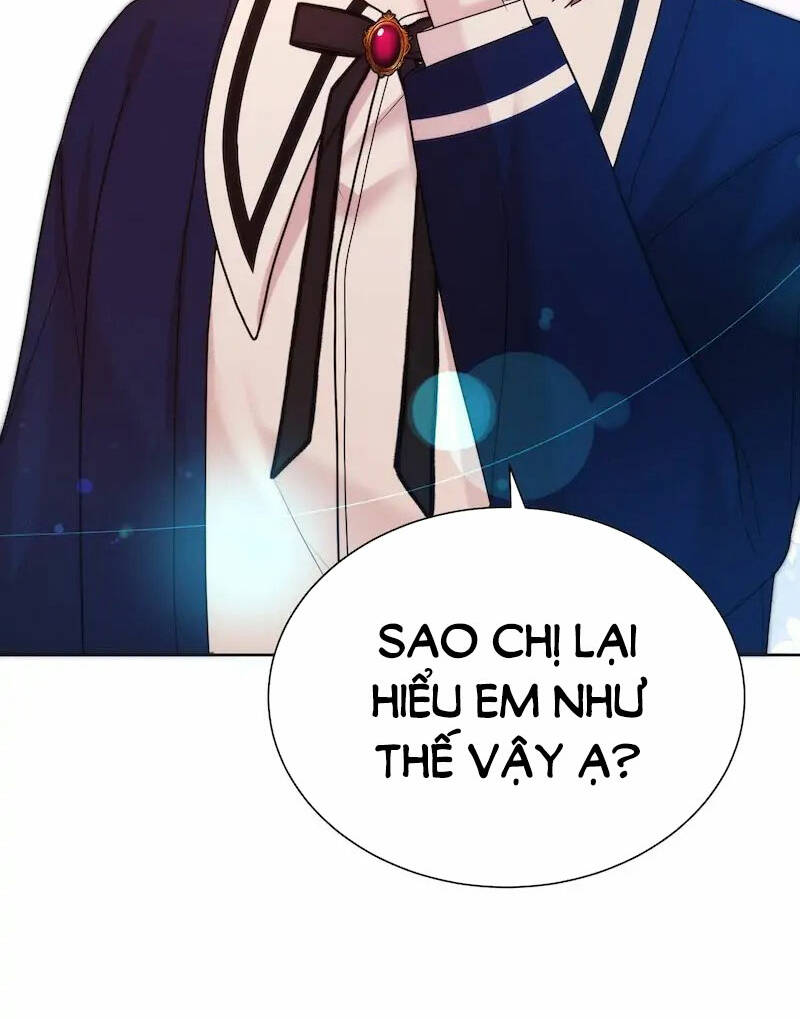 Tôi Chán Nản Vì Chồng Thứ Hai Không Chung Thủy Chapter 50.2 - Trang 2