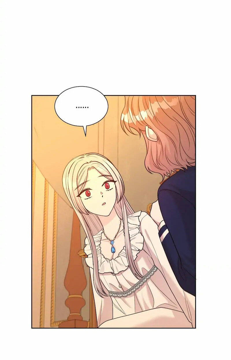 Tôi Chán Nản Vì Chồng Thứ Hai Không Chung Thủy Chapter 50.2 - Trang 2