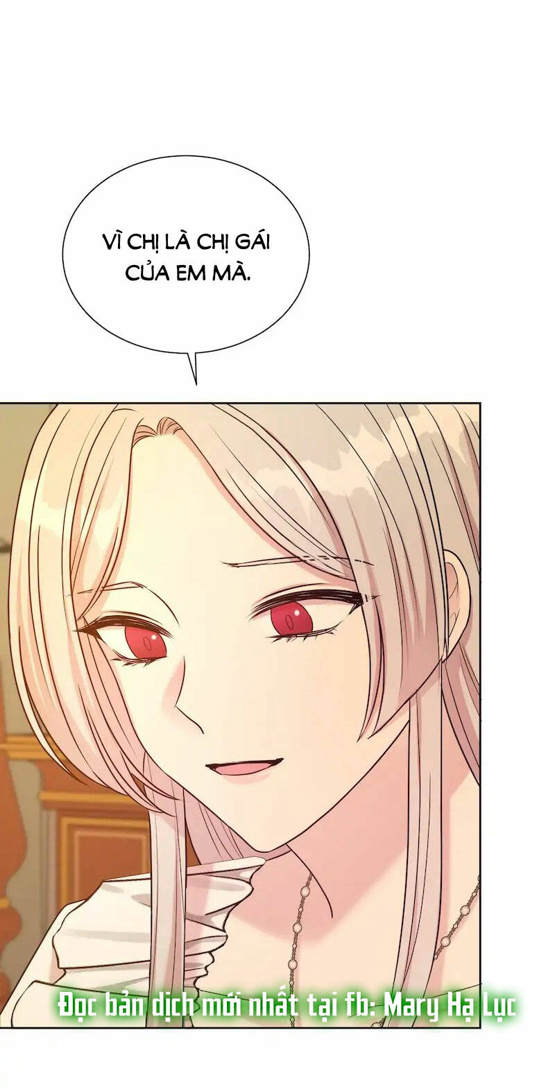 Tôi Chán Nản Vì Chồng Thứ Hai Không Chung Thủy Chapter 50.2 - Trang 2