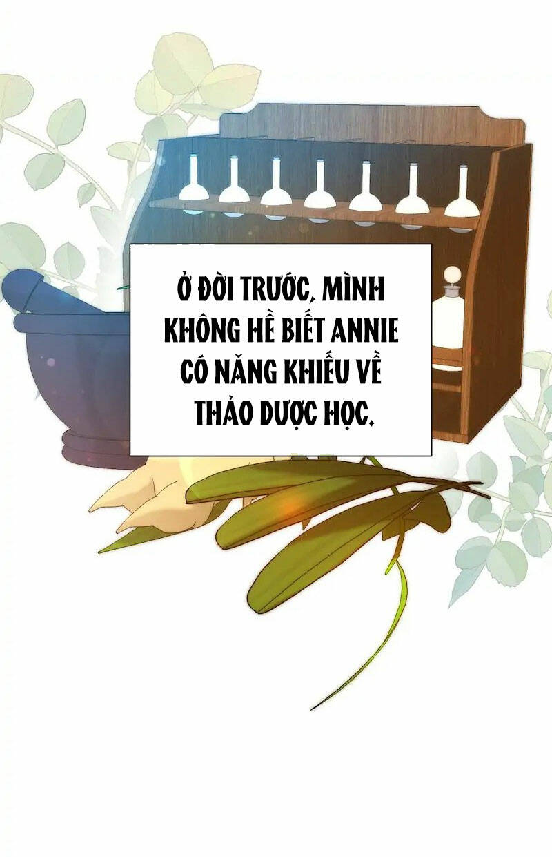 Tôi Chán Nản Vì Chồng Thứ Hai Không Chung Thủy Chapter 50.2 - Trang 2