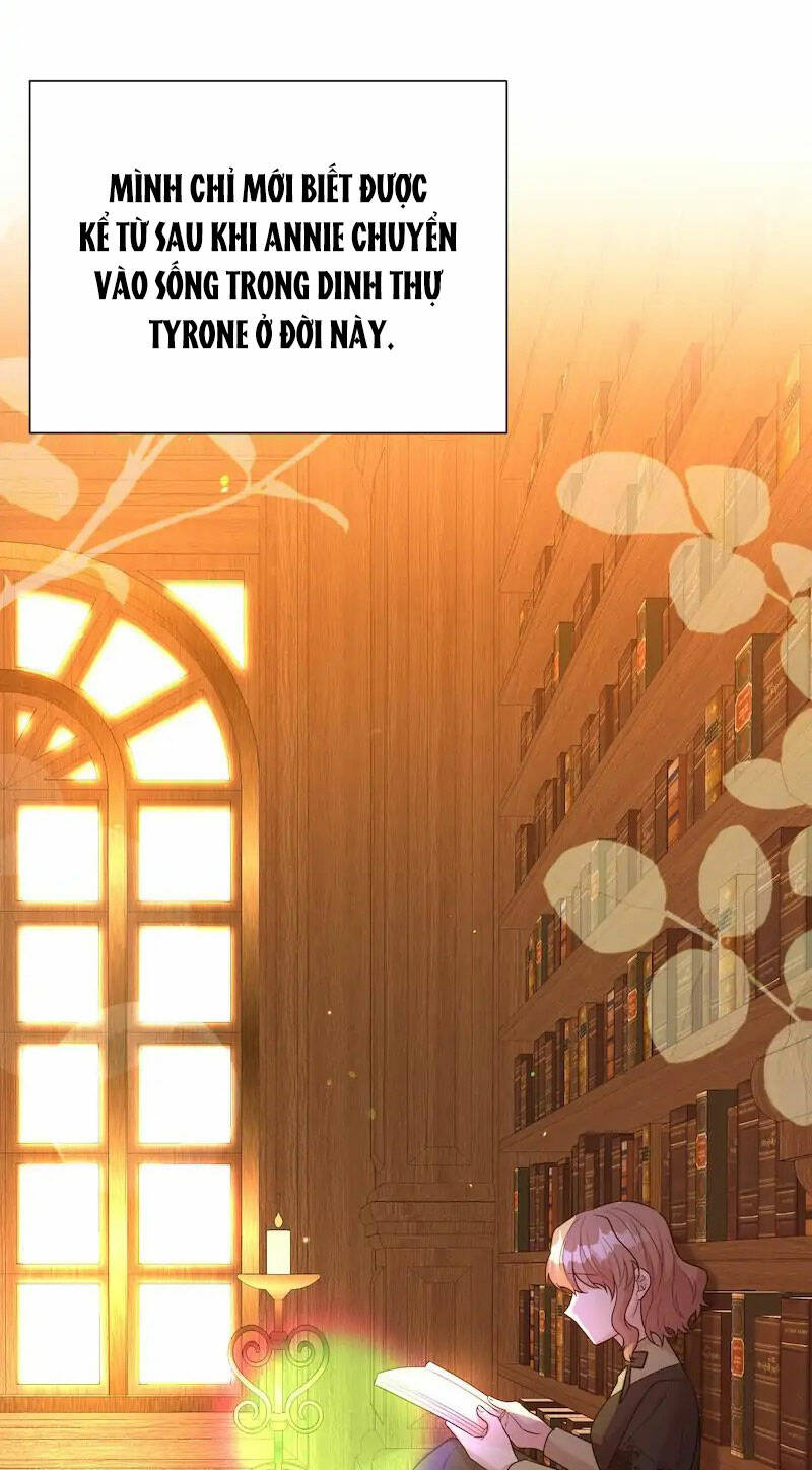 Tôi Chán Nản Vì Chồng Thứ Hai Không Chung Thủy Chapter 50.2 - Trang 2