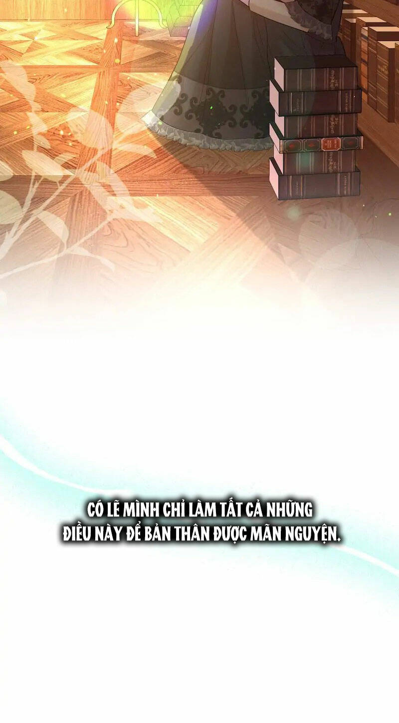 Tôi Chán Nản Vì Chồng Thứ Hai Không Chung Thủy Chapter 50.2 - Trang 2