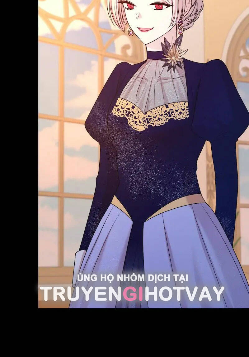 Tôi Chán Nản Vì Chồng Thứ Hai Không Chung Thủy Chapter 50.2 - Trang 2