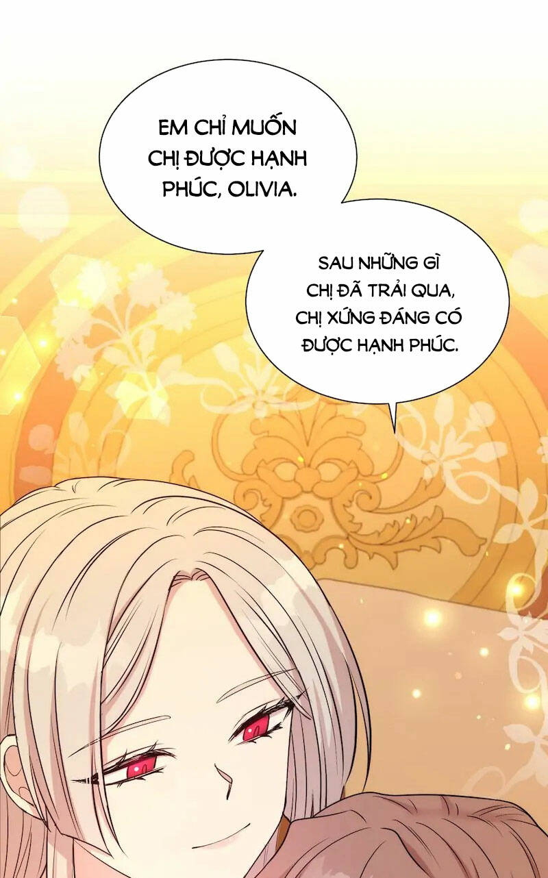 Tôi Chán Nản Vì Chồng Thứ Hai Không Chung Thủy Chapter 50.2 - Trang 2