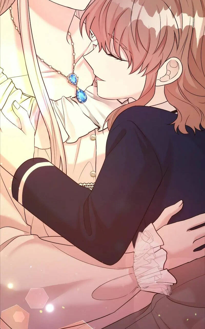 Tôi Chán Nản Vì Chồng Thứ Hai Không Chung Thủy Chapter 50.2 - Trang 2