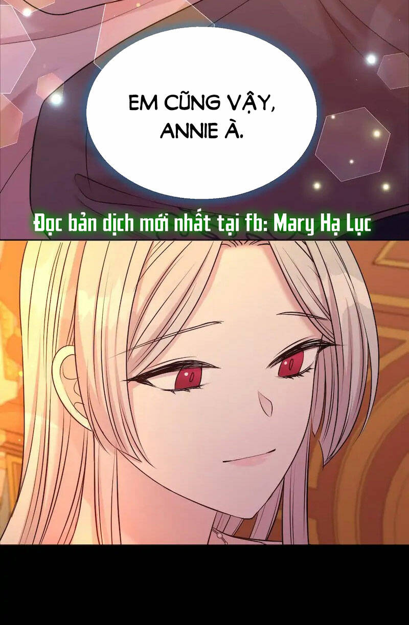 Tôi Chán Nản Vì Chồng Thứ Hai Không Chung Thủy Chapter 50.2 - Trang 2