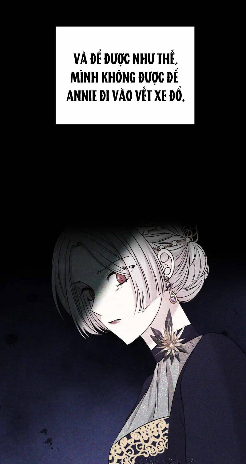 Tôi Chán Nản Vì Chồng Thứ Hai Không Chung Thủy Chapter 50.2 - Trang 2