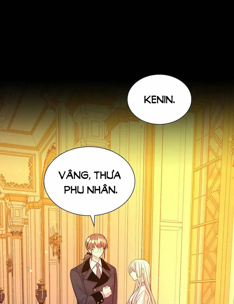 Tôi Chán Nản Vì Chồng Thứ Hai Không Chung Thủy Chapter 50.2 - Trang 2