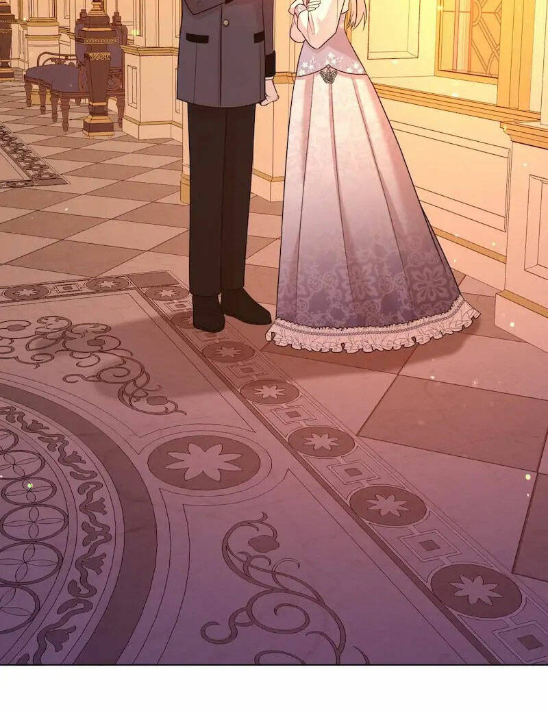 Tôi Chán Nản Vì Chồng Thứ Hai Không Chung Thủy Chapter 50.2 - Trang 2