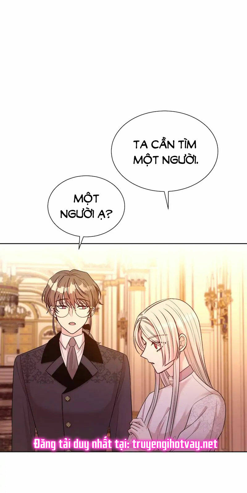 Tôi Chán Nản Vì Chồng Thứ Hai Không Chung Thủy Chapter 50.2 - Trang 2