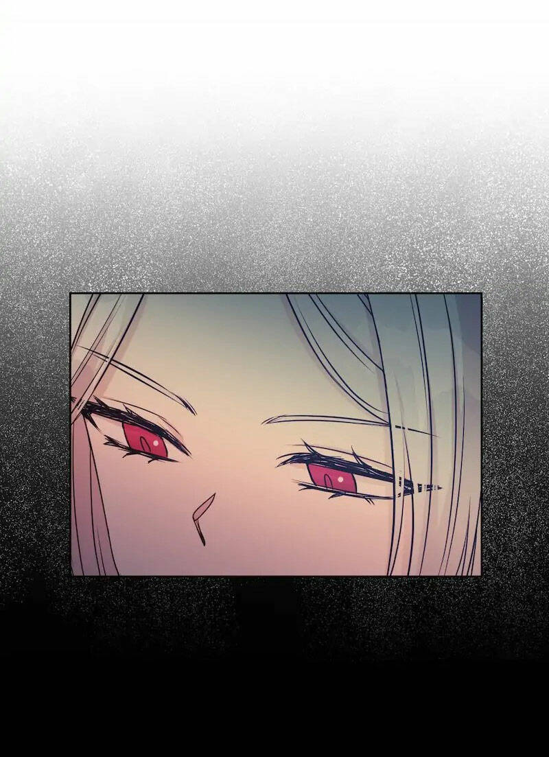 Tôi Chán Nản Vì Chồng Thứ Hai Không Chung Thủy Chapter 50.2 - Trang 2