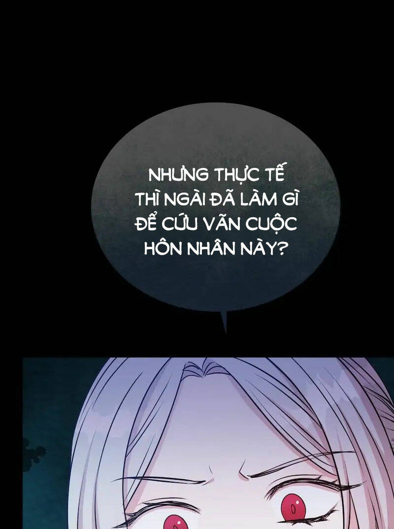 Tôi Chán Nản Vì Chồng Thứ Hai Không Chung Thủy Chapter 50.2 - Trang 2