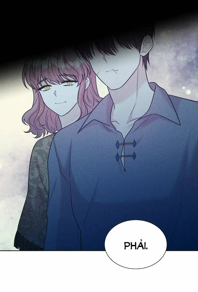 Tôi Chán Nản Vì Chồng Thứ Hai Không Chung Thủy Chapter 50.2 - Trang 2