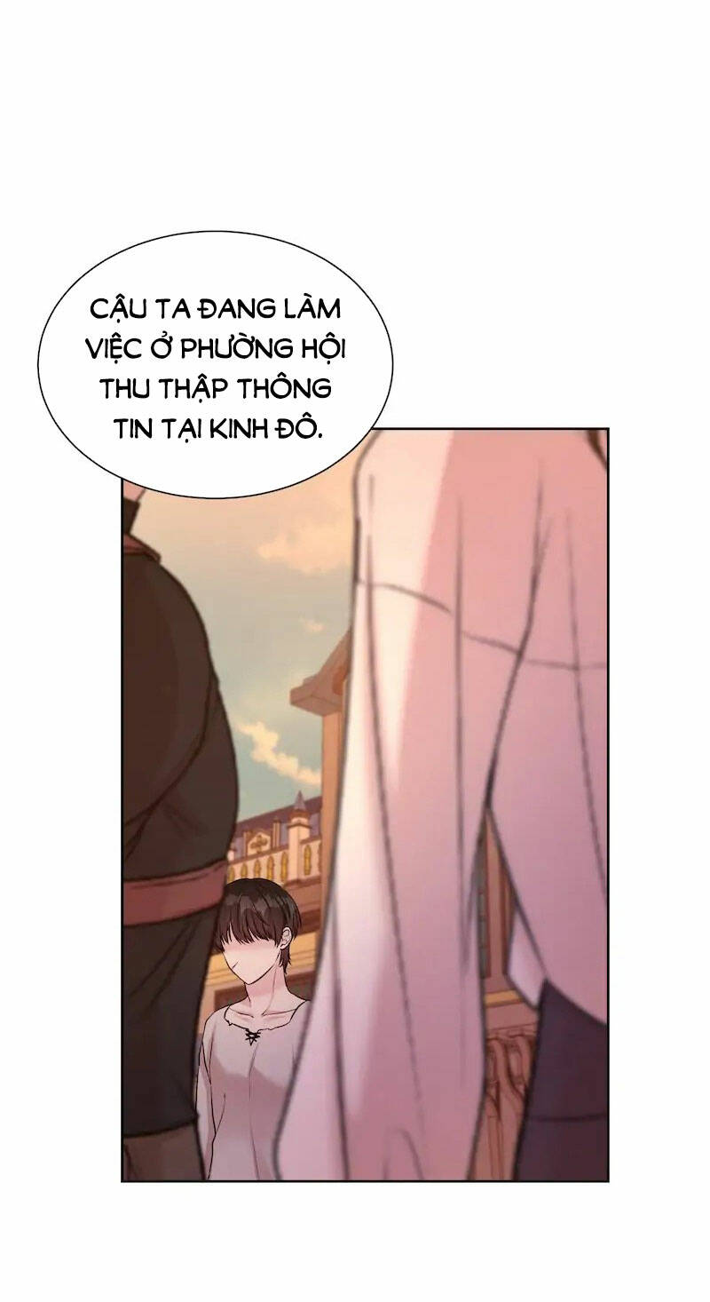 Tôi Chán Nản Vì Chồng Thứ Hai Không Chung Thủy Chapter 50.2 - Trang 2