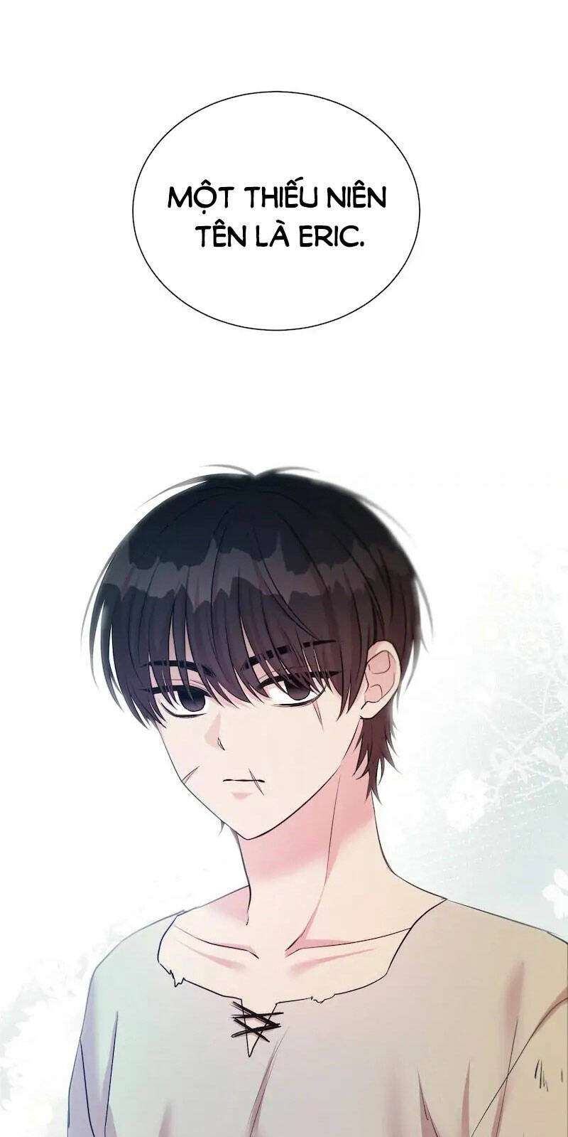 Tôi Chán Nản Vì Chồng Thứ Hai Không Chung Thủy Chapter 50.2 - Trang 2