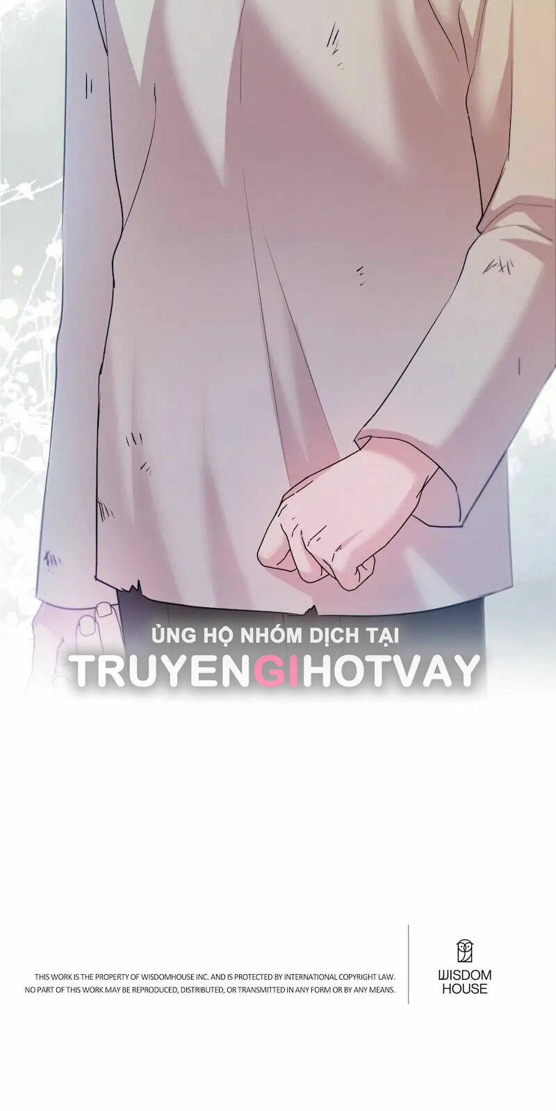 Tôi Chán Nản Vì Chồng Thứ Hai Không Chung Thủy Chapter 50.2 - Trang 2