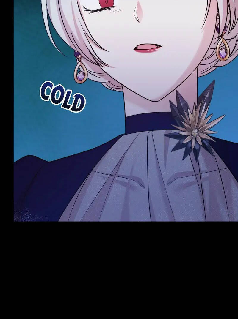 Tôi Chán Nản Vì Chồng Thứ Hai Không Chung Thủy Chapter 50.2 - Trang 2