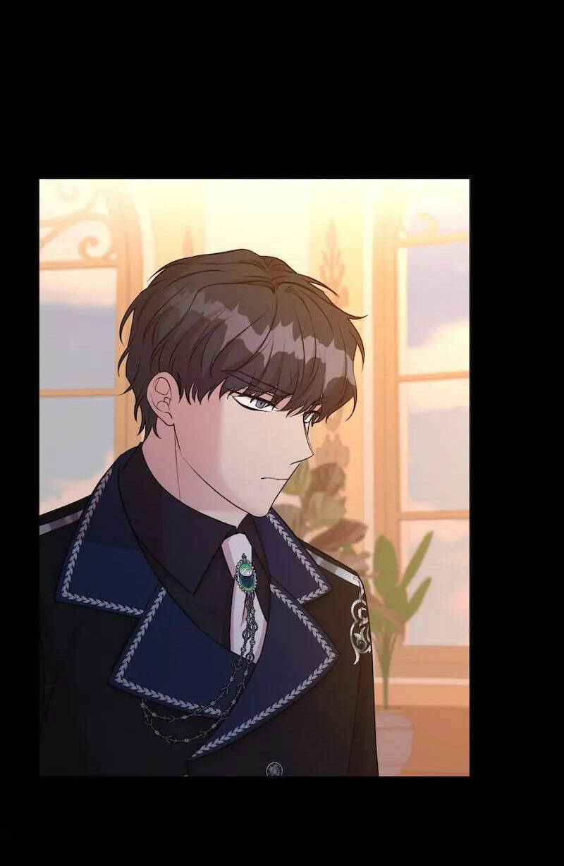 Tôi Chán Nản Vì Chồng Thứ Hai Không Chung Thủy Chapter 50.2 - Trang 2