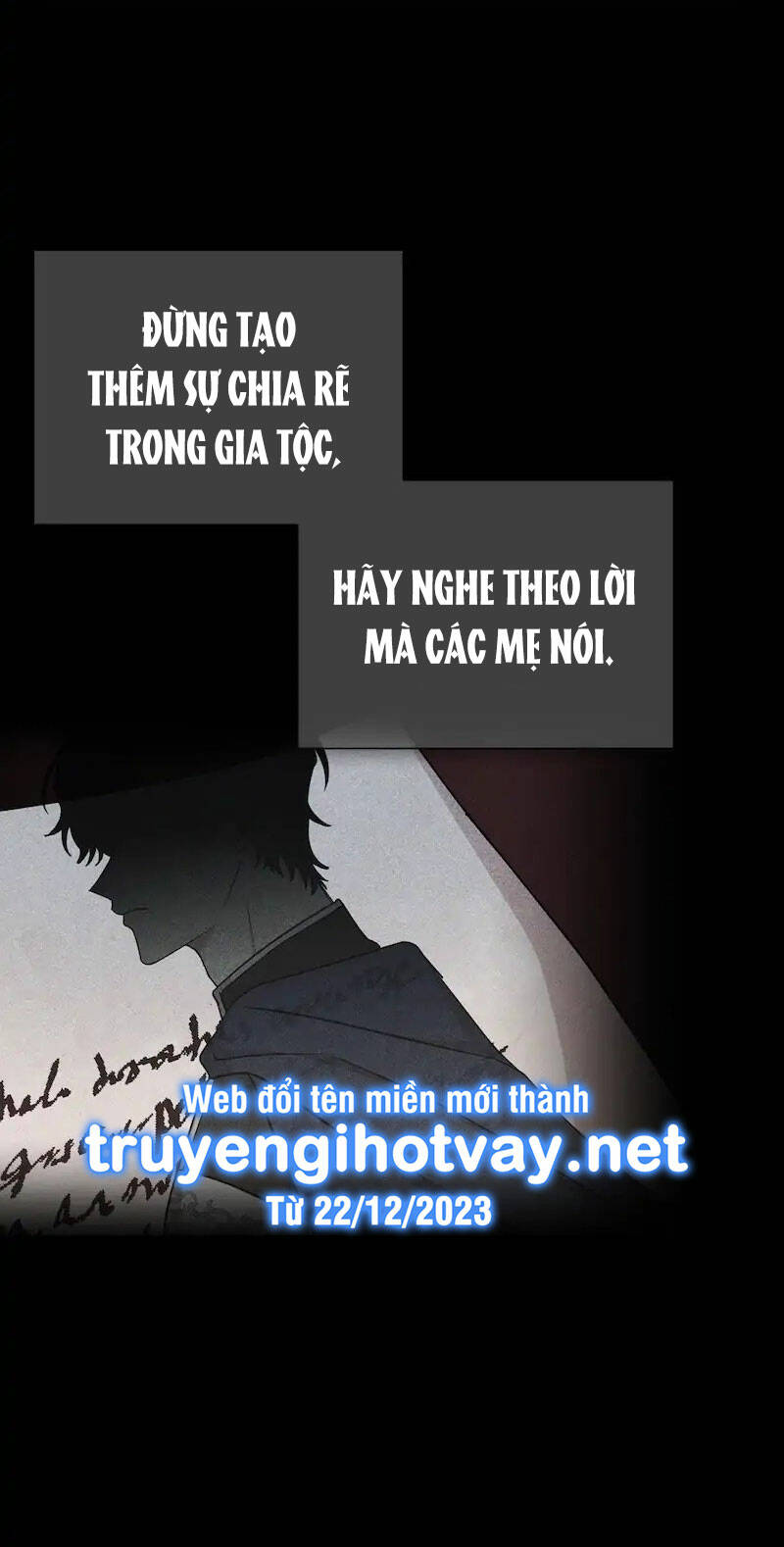 Tôi Chán Nản Vì Chồng Thứ Hai Không Chung Thủy Chapter 50.2 - Trang 2