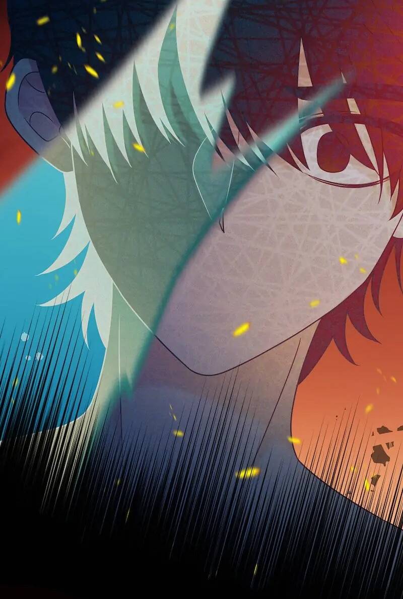 Tôi Chán Nản Vì Chồng Thứ Hai Không Chung Thủy Chapter 51.1 - Trang 2