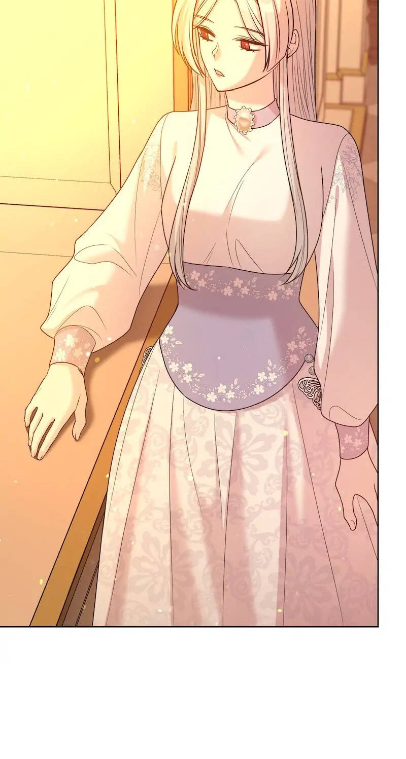 Tôi Chán Nản Vì Chồng Thứ Hai Không Chung Thủy Chapter 51.1 - Trang 2