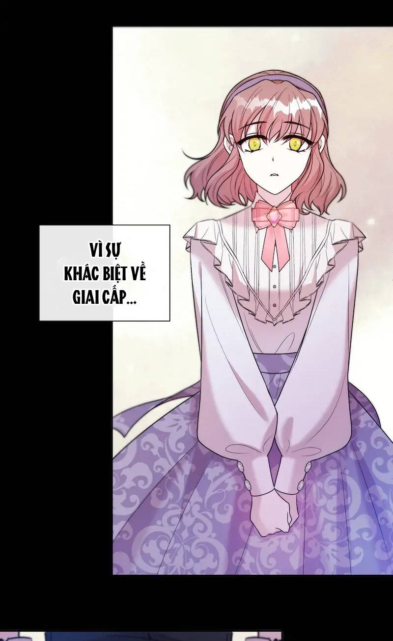 Tôi Chán Nản Vì Chồng Thứ Hai Không Chung Thủy Chapter 51.1 - Trang 2