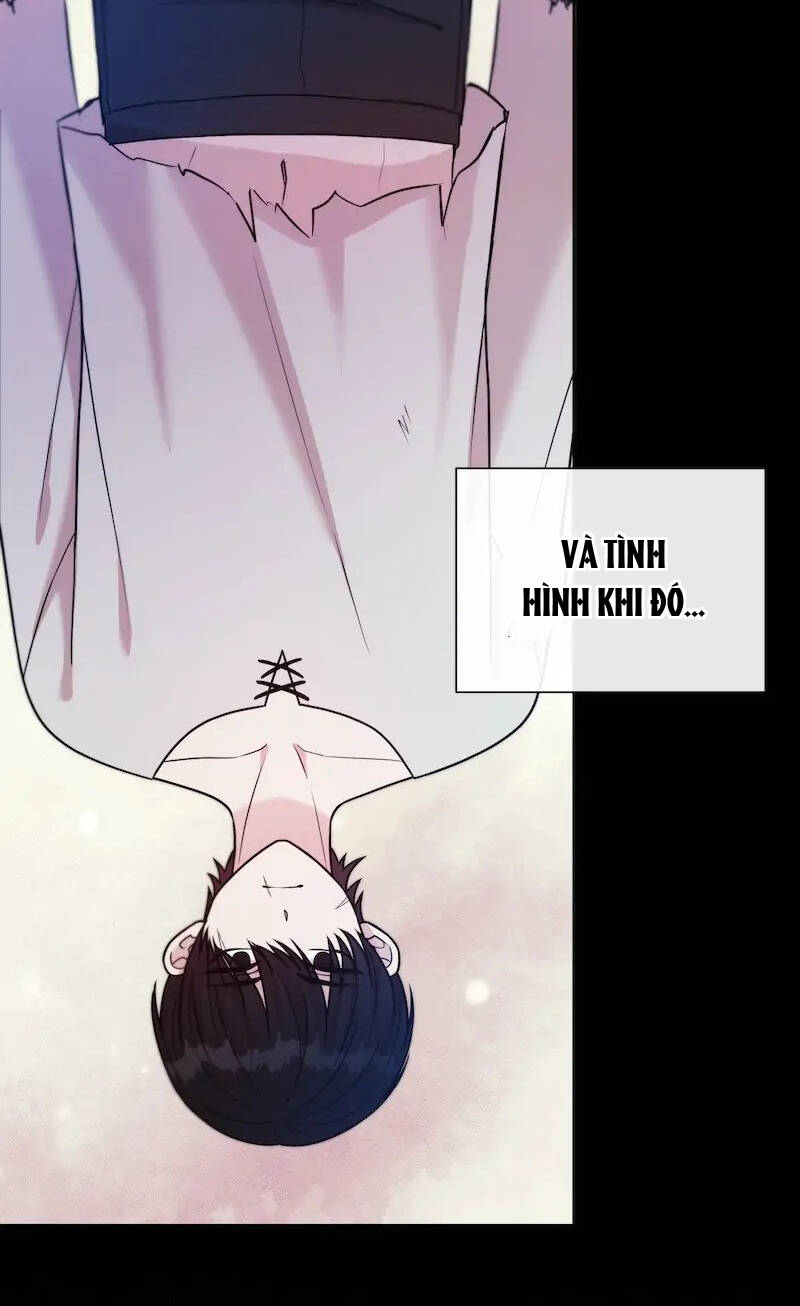 Tôi Chán Nản Vì Chồng Thứ Hai Không Chung Thủy Chapter 51.1 - Trang 2