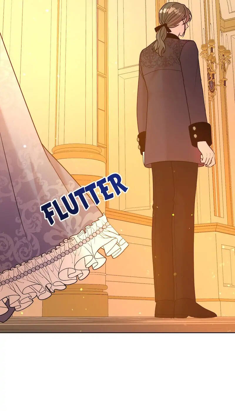 Tôi Chán Nản Vì Chồng Thứ Hai Không Chung Thủy Chapter 51.1 - Trang 2