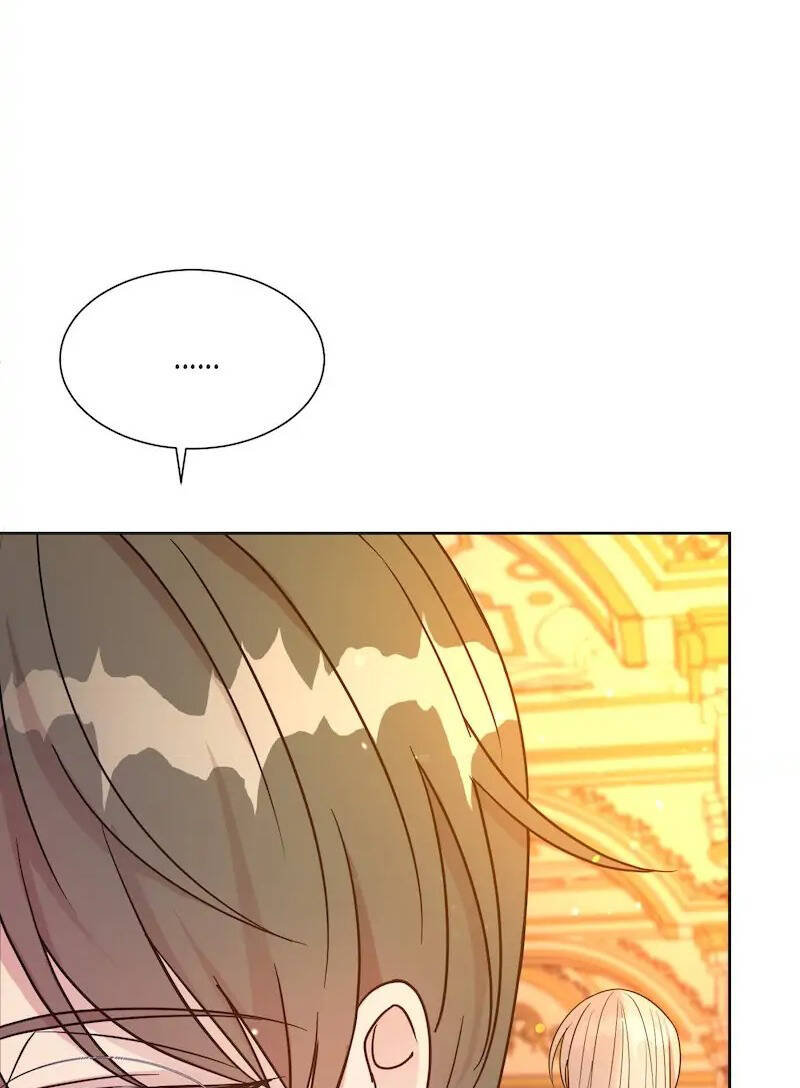 Tôi Chán Nản Vì Chồng Thứ Hai Không Chung Thủy Chapter 51.1 - Trang 2